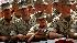 Marines at Camp Lejeune
