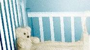 crib