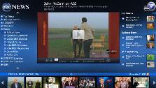 ABC News Video