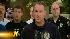 ATF National Response Team Special Agent in Charge Phil Durham