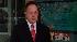 FCC offers tips to help with DTV
