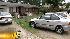 A local family was on the brink of eviction over a leaky septic system.