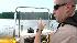 Operation Dry Water keeps waters safe