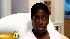 Mother details the ordeal she went through