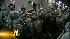 War games taking place at Bragg