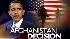 Afghanistan decision