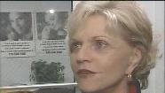 Gov. Bev Perdue