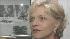 Gov. Bev Perdue