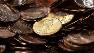 Pennies generic