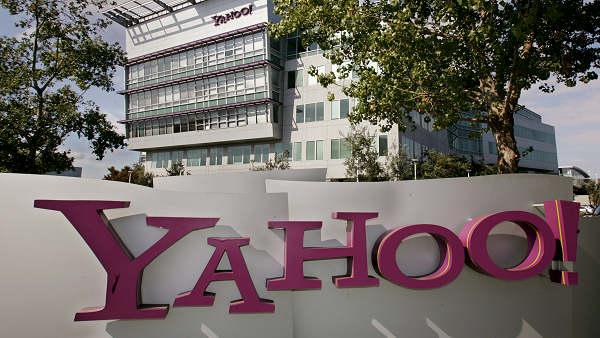Yahoo Inc.