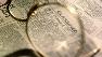 Classified ads