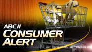 Consumer Alert