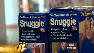 Snuggie