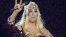 Cher