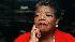 Maya Angelou