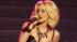 Kellie Pickler