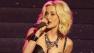 Kellie Pickler