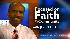 ABC11s John Clark Blogs about faith and the community