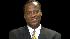 Dr. Conrad Murray