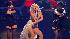 Carrie underwood