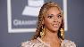 Beyonce