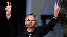 Ringo Starr