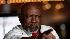 Louis Gossett, Jr.