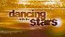 Dancing with the Stars