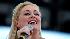 Mindy McCready