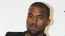  Kanye West