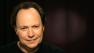 Billy Crystal
