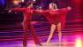Louis Van Amstel , Kendra Wilkinson