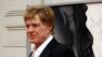 Robert Redford