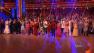 Dancing with Starts 16th season cast