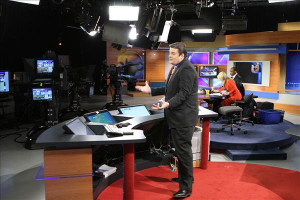  - Image_wtvd_022311_ABC11_AM_show_behind_scenes_079