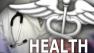 Health news
