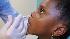 H1N1 nasal vaccine