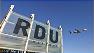 RDU