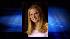 Missing marine Maria Lauterbach