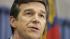 AG Roy Cooper