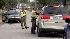 Two Onslow County sheriffs deputies restrict...