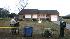 Cesar Laureans home