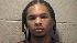 Lawrence Lovette, Jr.