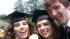Photo submitted by friends of Arinia.