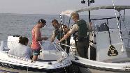 Boating safety