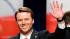 John Edwards
