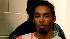 Demario Atwater