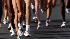 Runners