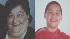 Central NC tornadoes kill 2, destroy homes :: Marilyn Gomez and Joshua Wiggins