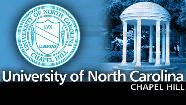 UNC